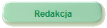 Redakcja