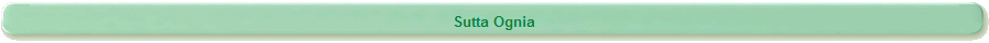 Sutta Ognia