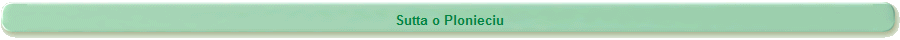 Sutta o Plonieciu